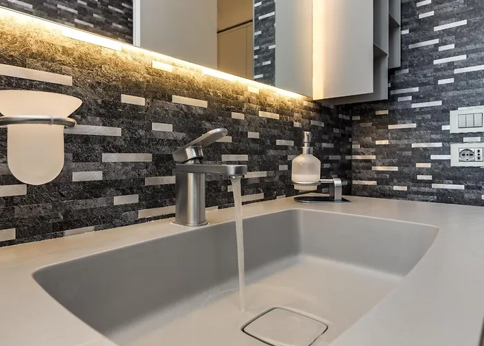 Belli Vatican Attico - Luxury Design Rooftop Close To Vatican